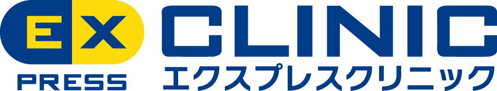 一般社団法人TS エクスプレスクリニック